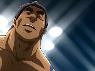 Velikan wrestler hardcore fukanje a sladko animirano mlada dama
