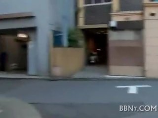 Ýigrenji künti söýgülim getting hard fucked