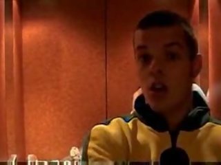 How to Fuck on Different Places Dutch version bye BigPim