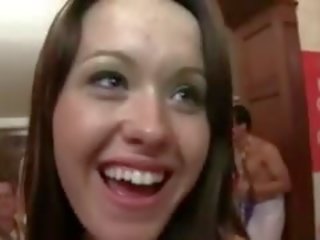 Sexually aroused teens sikiş in hellowin masks