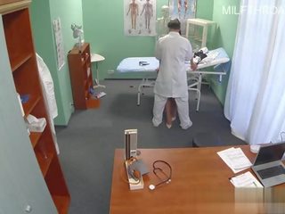 Miela modelis čiulpimas expert