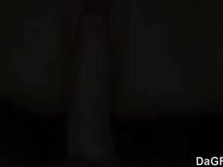 Aurora lumi - aurora rakastaa likainen puhua