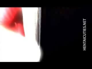 3d hentaý daughter in panty rub amjagaz