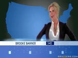 The Weather streetwalker