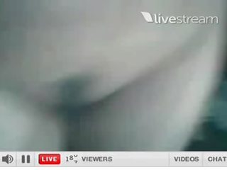 Marvellous xxx 夹 妓女 摄像头 vid 203