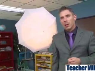 Eskort big melon süýji emjekler mugallym (peta jensen) love intercorse in class video-27