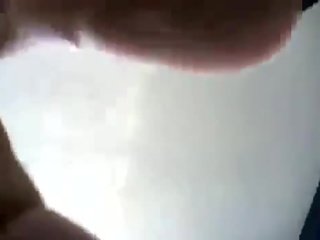 Poshtë fundit të vjedhura video75
