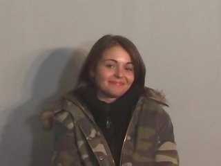 Jen pro the money10