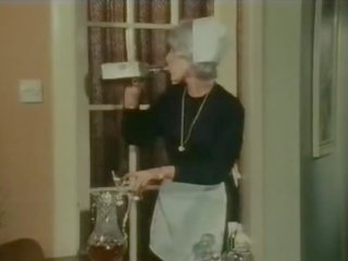 Wintaž liebes lust