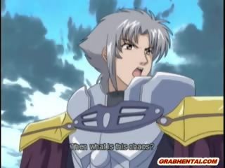 Hot hentai putri ngisep bigcock