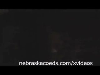 Incredible Spring Break Home movie part I