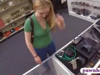 Goddess with bigtits fucked in the gizlin otag