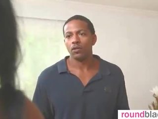 Big Ass Black lover (Brittney White) On Cam In Hard Style sex film Action video-02