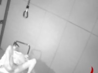 Extrême gode anal havingsex avec corde bdsm prof