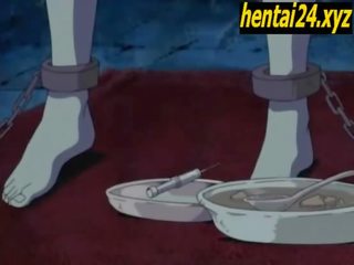 The gyz with the zartyldap maýyrmak x rated clip live tatoo anime