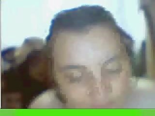 Webcam turko