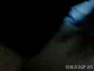 Indo malaezian de roșu evil 7
