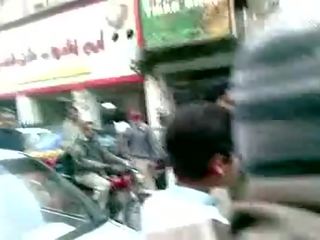 Ms bojování v gulberg lahore - youtube