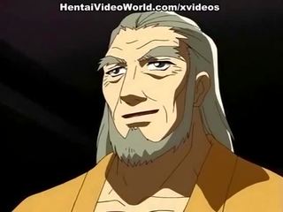 Dna awçy vol.2 03 www.hentaivideoworld.com