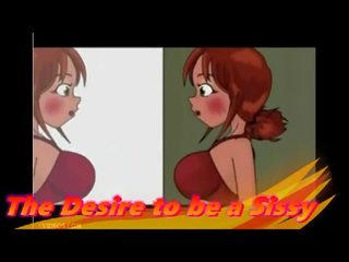 X nominale video adescatrice formazione - travestimento jane remix 1