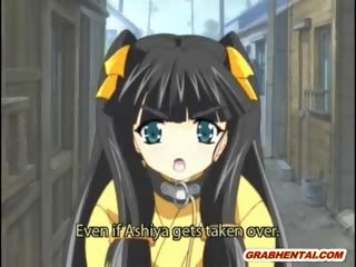 链 无尽 dildoing 奶 和 wetpussy