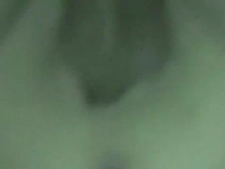 Her first black phallus night version film