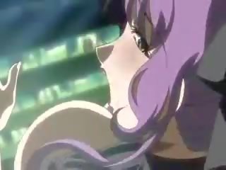 E ndyrë hentai xxx qirje