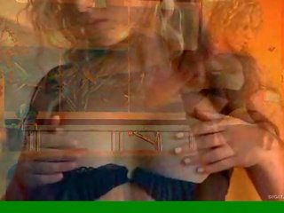 Kayden kross porn ýyldyzy
