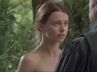 Renata Dancewicz attractive Tales