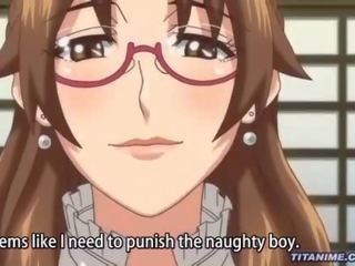 Zdaj i wouldnt um to tip od detention