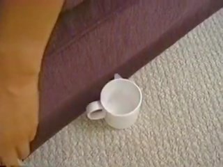 테라 패트릭 포 삼인조
