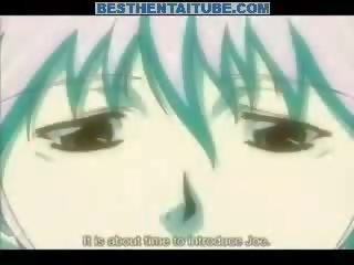 Et mounds elite hentai lover bestCartoontube dot com