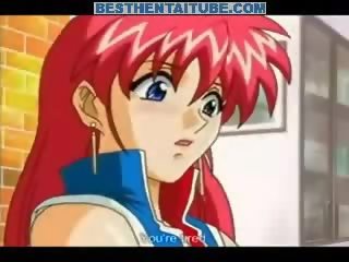 Et mounds eliit hentai armastaja bestcartoontube dot com