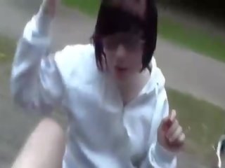 Botanik sweatshirt motorçy lassie love sordyrmak cocks in the jemagat öňünde