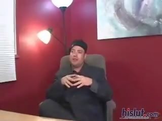 Smo zajebal malia od zadaj