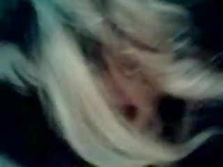 Greke femme fatale
