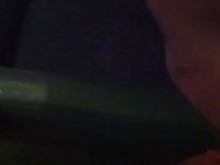 Stephalonnie timun 1