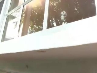 Three young girls havingsex with ogry