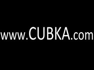 Jacuzzi Orgasm Of Russian seductress