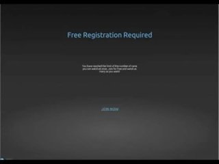 Rimproyek adolescent with penyonggo eats bokong - 6969cams.com