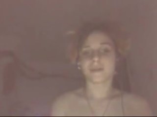 Nengsemake on cam