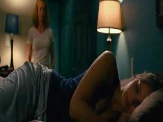 Jennifer lawrence casa a il fine di il strada