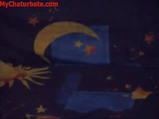 Cam: great Cam daughter Dildos Ass On Webcam