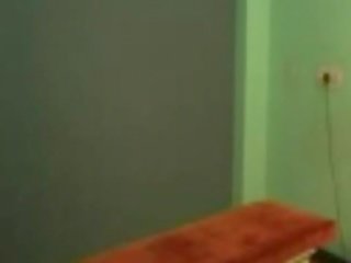 Scéna na tamil tetička zkurvenej s ji coloader dospělý klip show - pornxs.com