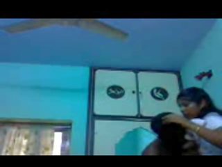Sister of aýaly fucked in otel room