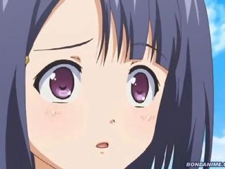 Mina mitte kunagi believed kuidas see rinnakas mademoiselle saab see