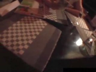 Novakova tandas xxx video