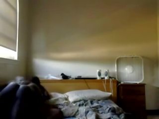 Clip 20120710 181904