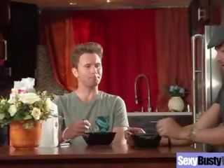 (julia ann) smooth big melon süýji emjekler betje eje love x rated movie mov-17