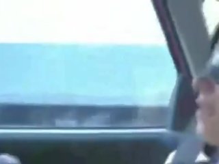 הטוב ביותר חובבן יריקה צָלִי ב א מכונית אי פעם